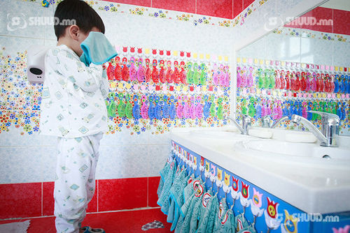 Хоёр, гурван настнуудыг цэцэрлэгт хамруулах шийдвэр гараагүй байна